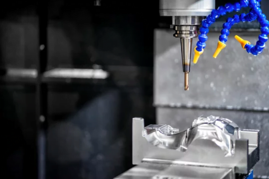 Tuscan Heat Shrink Holders