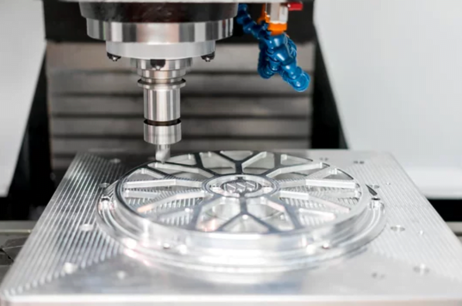 Kojex SD Plus Collet Chucks