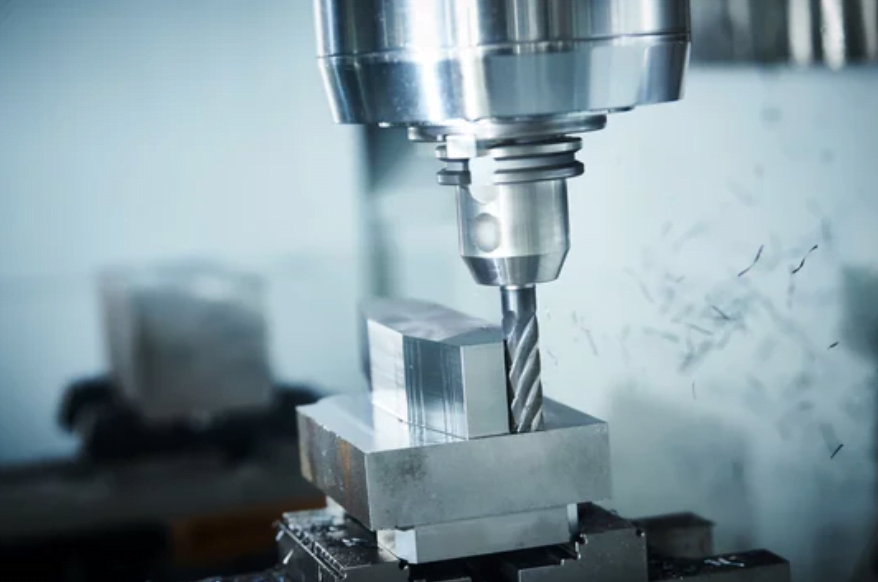 ETP Hydraulic Hydro-Grip