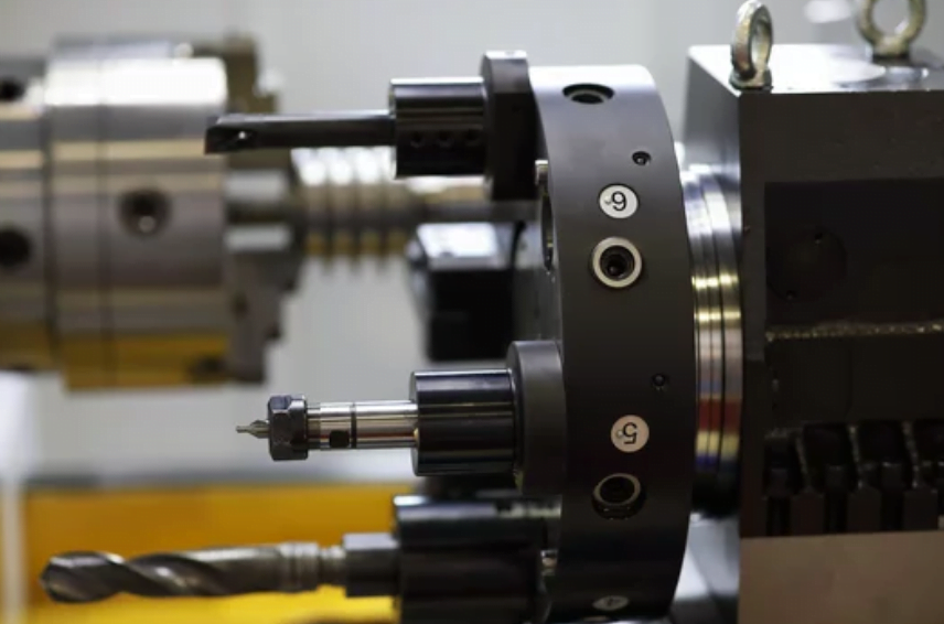 Zurn Reduction Sleeves