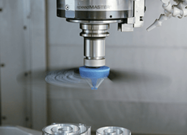 Tuscan Cleaning Devices