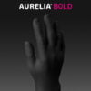 Aurelia® Bold Protective Gloves