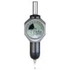 Tschorn 3D DIGITAL Tester Probe