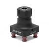Tuscan ER32 Collet Fixture | 52mm Pitch | Round Part Clamping – CERX-32 Alternative