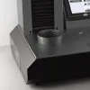 Tuscan HS-400 – Intelligent Shrink-Fit System with Integrated Air Cooling