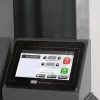 Tuscan HS-400 – Intelligent Shrink-Fit System with Integrated Air Cooling