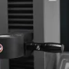 Tuscan HS-400 – Intelligent Shrink-Fit System with Integrated Air Cooling