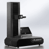 Tuscan HS-400 – Intelligent Shrink-Fit System with Integrated Air Cooling