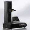 Tuscan HS-400 – Intelligent Shrink-Fit System with Integrated Air Cooling